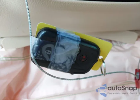 2013 Lexus Rx 350 from USA, damaged, VIN 2T2ZK1BA9DC096151